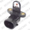 DELPHI TS10224-12B1 Sender Unit, intake air temperature